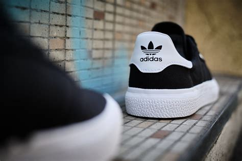 adidas skateboarding schuhe damen|Mehr.